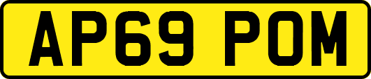 AP69POM