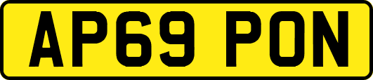 AP69PON