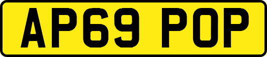 AP69POP
