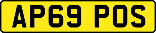 AP69POS