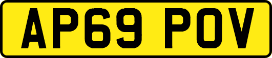 AP69POV