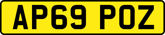 AP69POZ