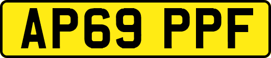 AP69PPF