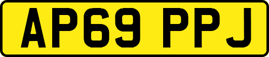 AP69PPJ