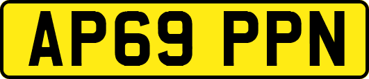 AP69PPN