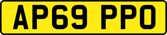 AP69PPO