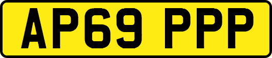 AP69PPP