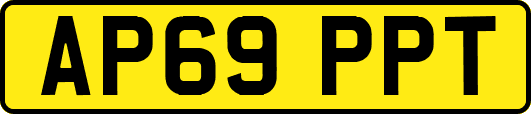 AP69PPT