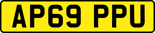 AP69PPU