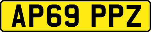 AP69PPZ