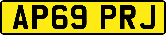AP69PRJ
