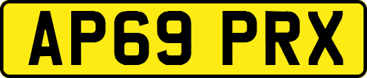 AP69PRX