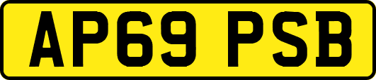 AP69PSB