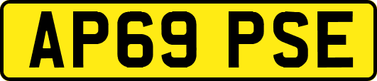 AP69PSE