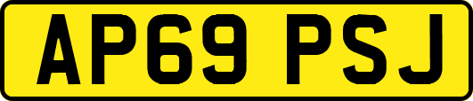 AP69PSJ