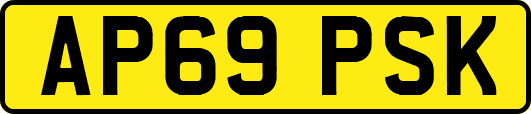 AP69PSK