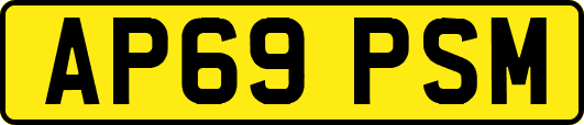AP69PSM