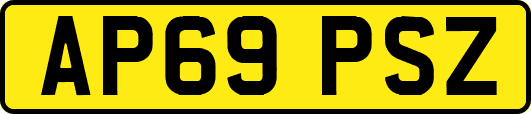 AP69PSZ