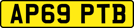 AP69PTB
