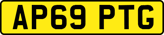 AP69PTG