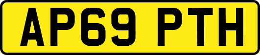 AP69PTH