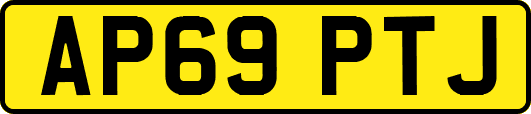 AP69PTJ