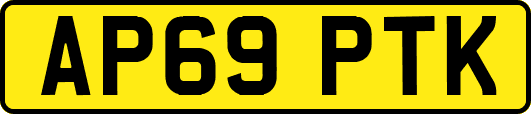 AP69PTK