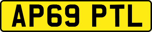 AP69PTL