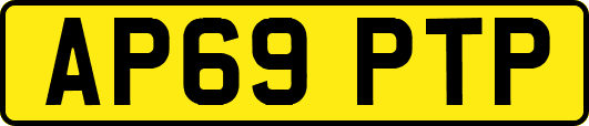 AP69PTP