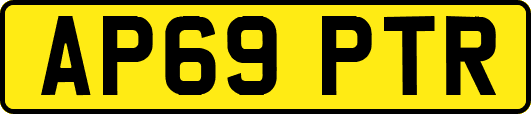 AP69PTR