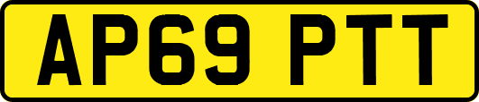 AP69PTT