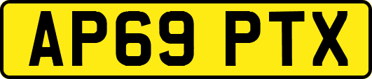 AP69PTX