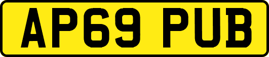 AP69PUB
