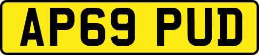 AP69PUD
