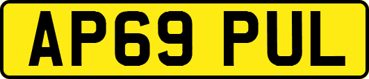 AP69PUL