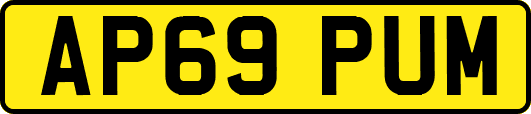 AP69PUM