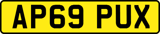 AP69PUX