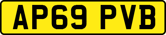 AP69PVB