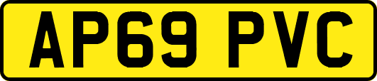 AP69PVC