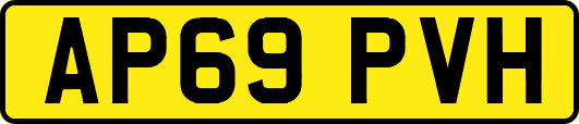 AP69PVH