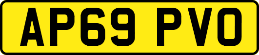 AP69PVO