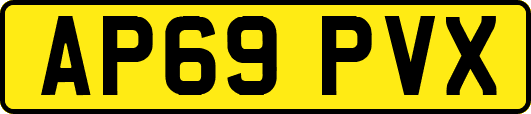 AP69PVX