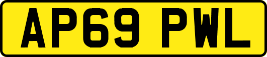 AP69PWL
