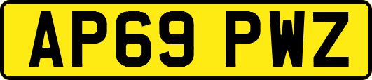 AP69PWZ