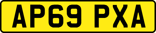 AP69PXA