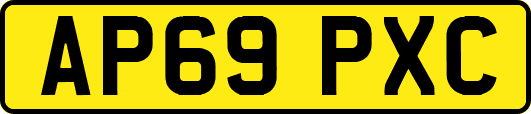 AP69PXC
