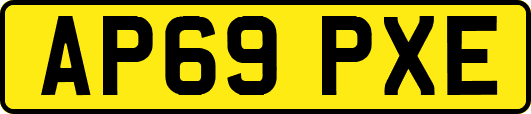 AP69PXE