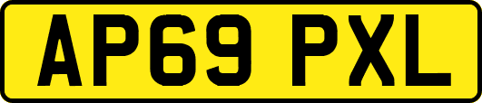 AP69PXL