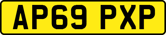 AP69PXP