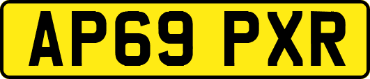 AP69PXR